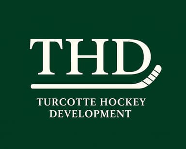 Turcotte Hockey Development
