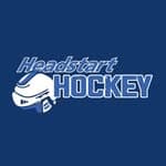 Headstart Hockey