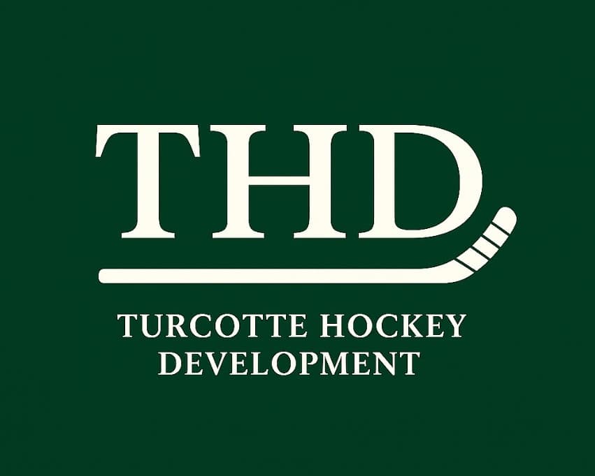 High Performance Summer Program (Tribute Centre Dates)