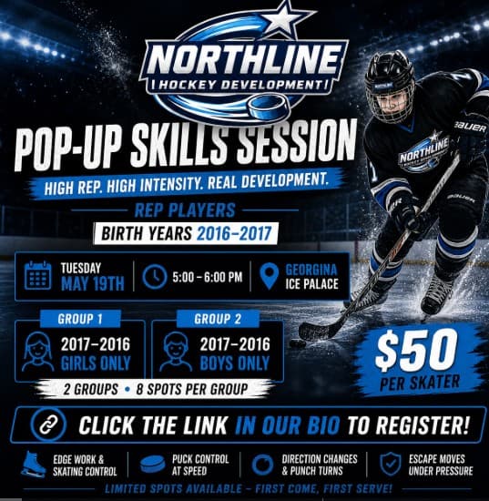 Pop-up Skills Session - Boys (Group 2)