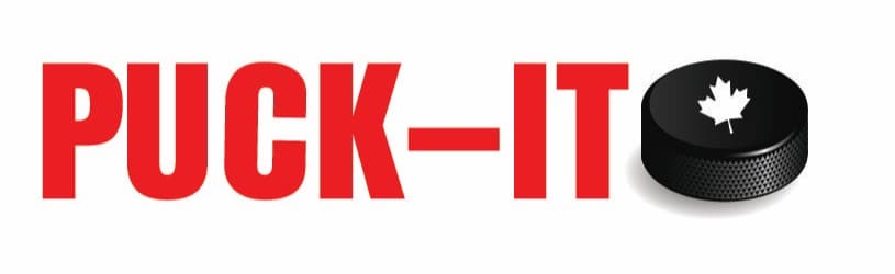 1000643791 Ontario Inc. (O/A Puck--It Development)'s banner